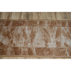 CHODNIK PODGUMOWANY ŻEL 80 CM SARDIS 33 AW gruby CHODNIK PODGUMOWANY ŻEL 80 CM SARDIS 33 AW gruby