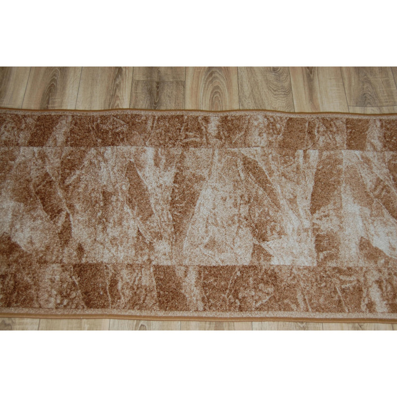 CHODNIK PODGUMOWANY ŻEL 80 CM SARDIS 33 AW gruby CHODNIK PODGUMOWANY ŻEL 80 CM SARDIS 33 AW gruby
