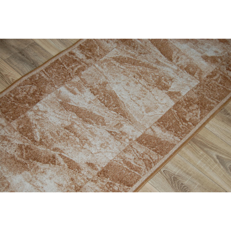 CHODNIK PODGUMOWANY ŻEL 80 CM SARDIS 33 AW gruby CHODNIK PODGUMOWANY ŻEL 80 CM SARDIS 33 AW gruby