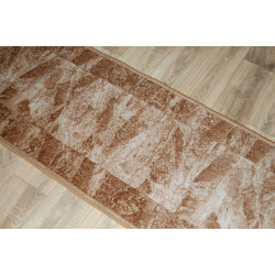 CHODNIK PODGUMOWANY ŻEL 80 CM SARDIS 33 AW gruby CHODNIK PODGUMOWANY ŻEL 80 CM SARDIS 33 AW gruby