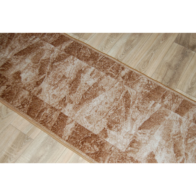 CHODNIK PODGUMOWANY ŻEL 80 CM SARDIS 33 AW gruby CHODNIK PODGUMOWANY ŻEL 80 CM SARDIS 33 AW gruby