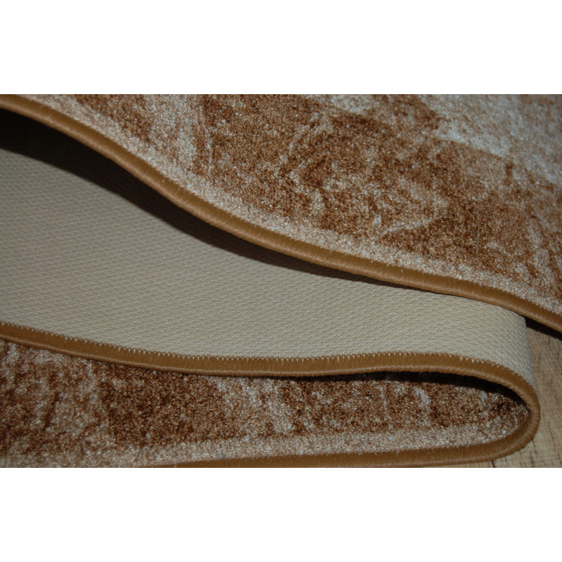 CHODNIK PODGUMOWANY ŻEL 80 CM SARDIS 33 AW gruby CHODNIK PODGUMOWANY ŻEL 80 CM SARDIS 33 AW gruby