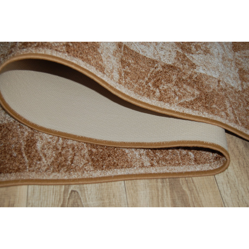 CHODNIK PODGUMOWANY ŻEL 80 CM SARDIS 33 AW gruby CHODNIK PODGUMOWANY ŻEL 80 CM SARDIS 33 AW gruby