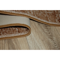 CHODNIK PODGUMOWANY ŻEL 80 CM SARDIS 33 AW gruby CHODNIK PODGUMOWANY ŻEL 80 CM SARDIS 33 AW gruby