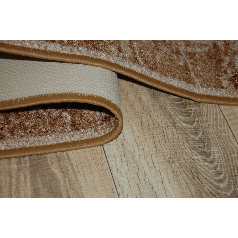 CHODNIK PODGUMOWANY ŻEL 80 CM SARDIS 33 AW gruby CHODNIK PODGUMOWANY ŻEL 80 CM SARDIS 33 AW gruby