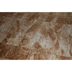 CHODNIK PODGUMOWANY ŻEL 80 CM SARDIS 33 AW gruby CHODNIK PODGUMOWANY ŻEL 80 CM SARDIS 33 AW gruby