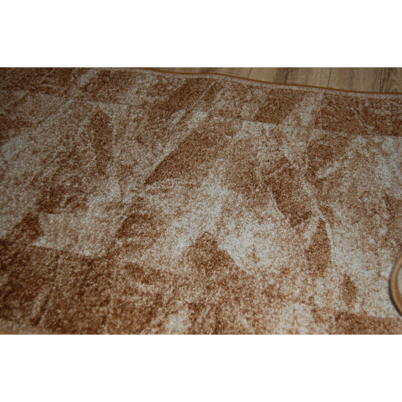 CHODNIK PODGUMOWANY ŻEL 80 CM SARDIS 33 AW gruby CHODNIK PODGUMOWANY ŻEL 80 CM SARDIS 33 AW gruby