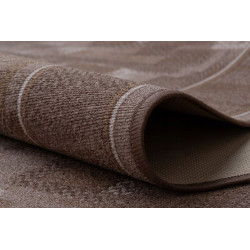 CHODNIK PODGUMOWANY TRIBE 44 Brąz 80 CM AW CHODNIK PODGUMOWANY TRIBE 44 Brąz 80 CM AW