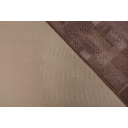 CHODNIK PODGUMOWANY TRIBE 44 Brąz 100 CM AW CHODNIK PODGUMOWANY TRIBE 44 Brąz 100 CM AW