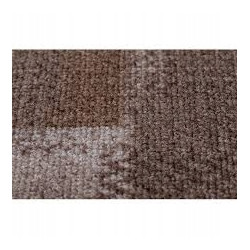 CHODNIK PODGUMOWANY TRIBE 44 Brąz 100 CM AW CHODNIK PODGUMOWANY TRIBE 44 Brąz 100 CM AW