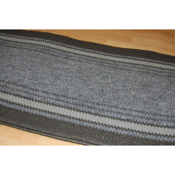 Chodnik PROMOCJA!!! MOCNY 100CM relana SABA 07 Chodnik PROMOCJA!!! MOCNY 100CM relana SABA 07