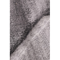 Dywan Cosmic Carving 5103 GREY/NAVY 200x290cm Dywan Cosmic Carving 5103 GREY/NAVY 200x290cm