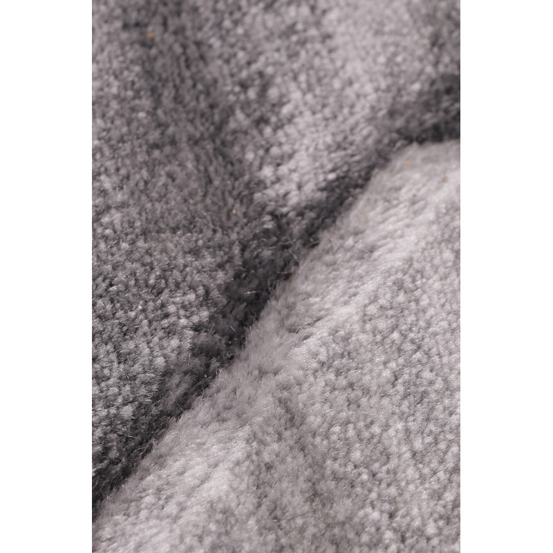 Dywan Cosmic Carving 5103 GREY/NAVY 200x290cm Dywan Cosmic Carving 5103 GREY/NAVY 200x290cm