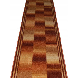 CHODNIK PODGUMOWANY ŻEL Ikat 36 67 CM AW gruby