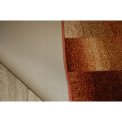 CHODNIK PODGUMOWANY ŻEL Ikat 36 67 CM AW gruby