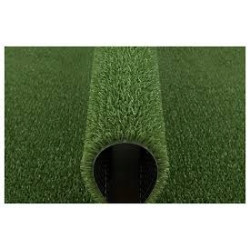 AstroTurf ORGINALNA wycieraczka zieleń 01- 91cm