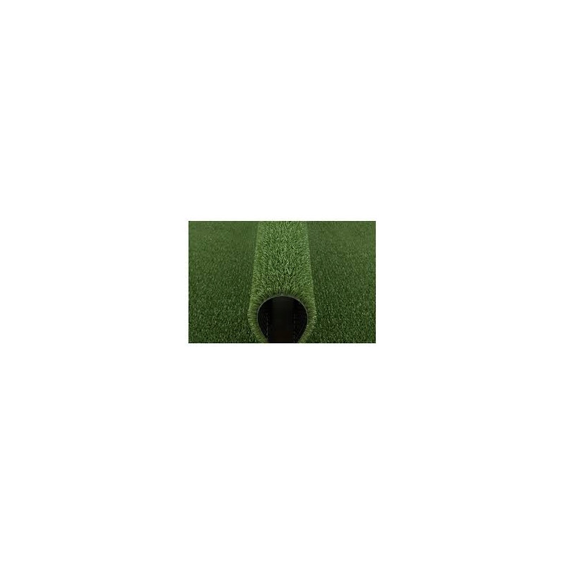 AstroTurf ORGINALNA wycieraczka zieleń 01- 91cm