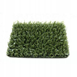 AstroTurf ORGINALNA wycieraczka zieleń 01- 91cm
