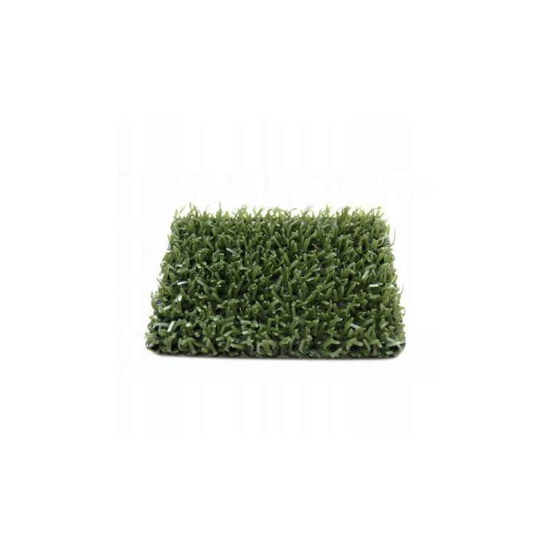AstroTurf ORGINALNA wycieraczka zieleń 01- 91cm