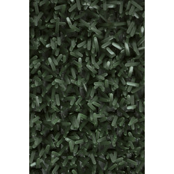 AstroTurf ORGINALNA wycieraczka zieleń 01- 91cm