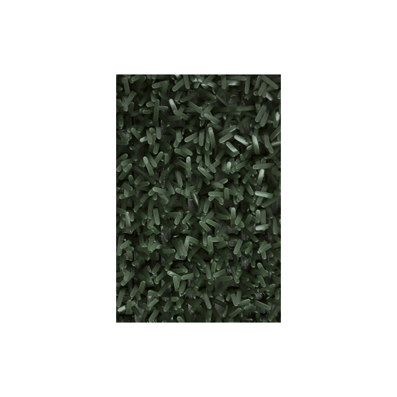 AstroTurf ORGINALNA wycieraczka zieleń 01- 91cm