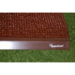 AstroTurf ORGINALNA wycieraczka zieleń 01- 91cm