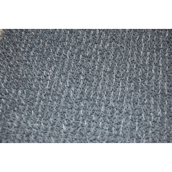 AstroTurf ORGINALNA wycieraczka 91cm szary 04