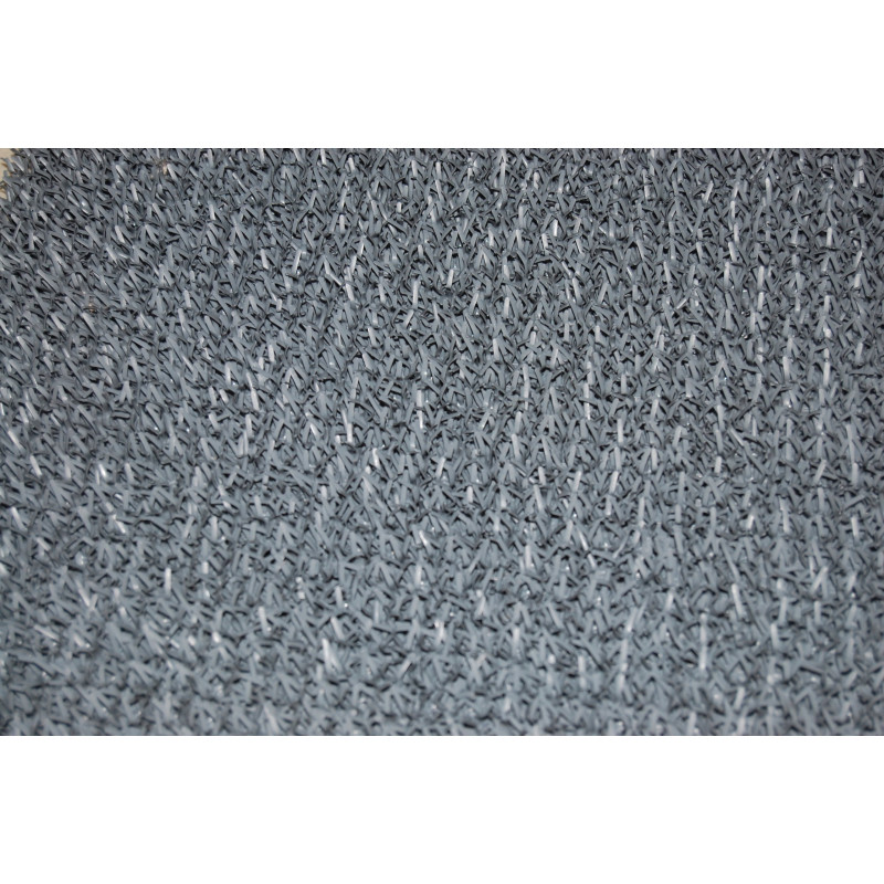 AstroTurf ORGINALNA wycieraczka 91cm szary 04