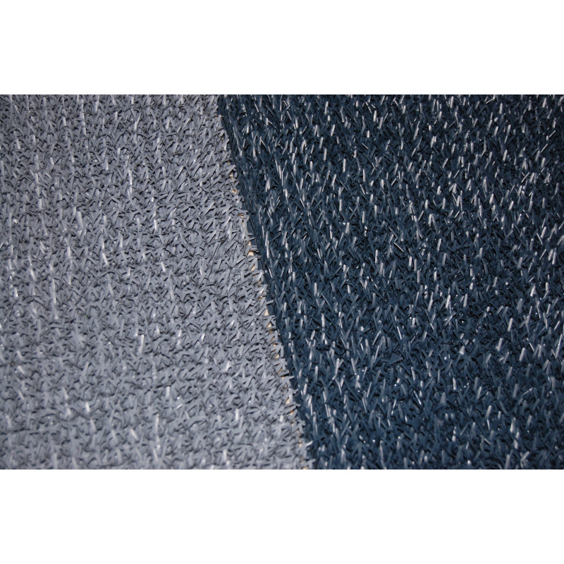 AstroTurf ORGINALNA wycieraczka 91cm szary 04