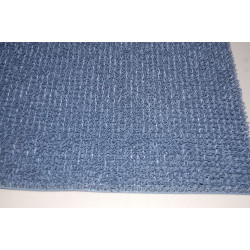 AstroTurf ORGINALNA wycieraczka 91cm szary 04