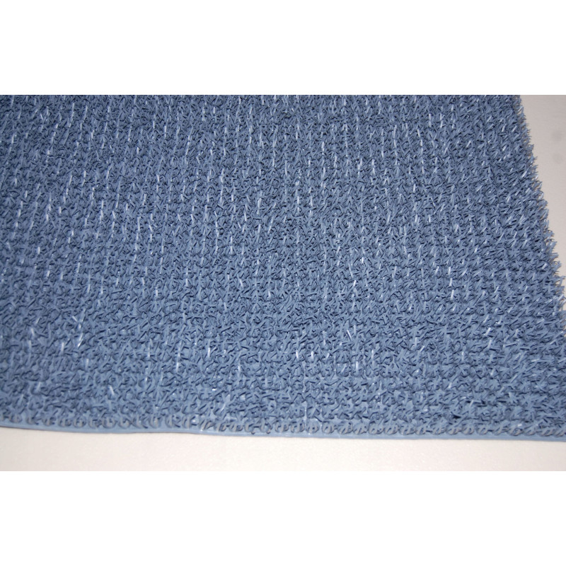 AstroTurf ORGINALNA wycieraczka 91cm szary 04