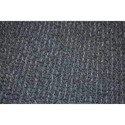 AstroTurf ORGINALNA wycieraczka 91cm szary 04