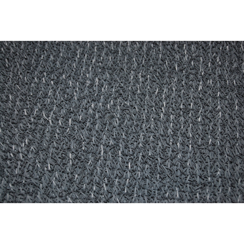 AstroTurf ORGINALNA wycieraczka 91cm szary 04