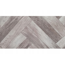 Wykładzina PCV Maxima Eko 150cm 570-02 Jodełka Szara Nowoczesny Wzór Wykładzina PCV Maxima Eko 150cm 570-02 Jodełka Szara Nowoczesny Wzór