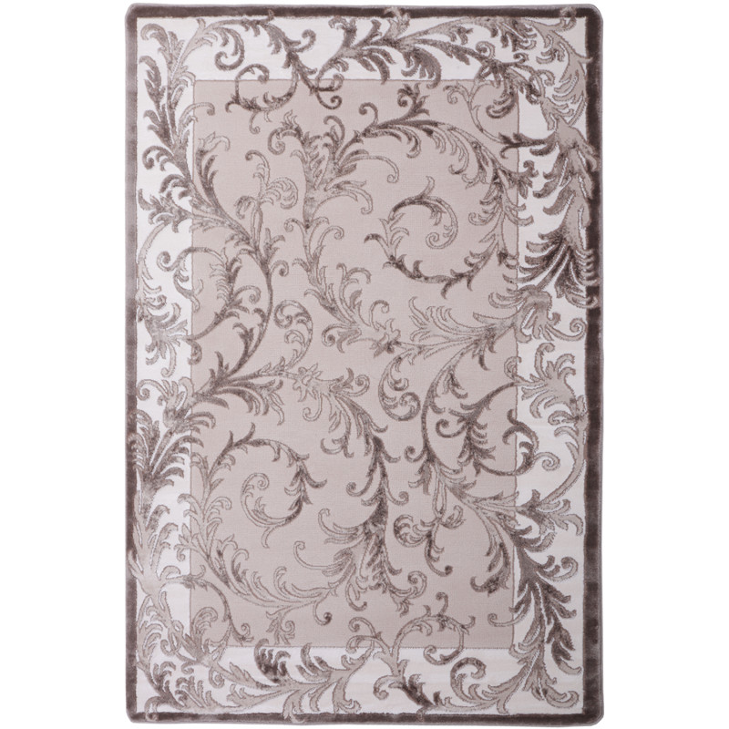 Dywan Galya K4084A BROWN / BROWN 133x190cm Dywan Galya K4084A BROWN / BROWN 133x190cm
