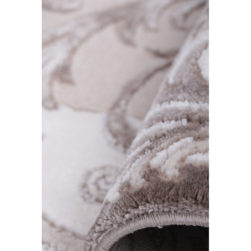Dywan Galya K4084A BROWN / BROWN 133x190cm Dywan Galya K4084A BROWN / BROWN 133x190cm
