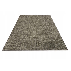 Nowoczesny Dywan 200x300 BEŻ Praktyczny do Salonu