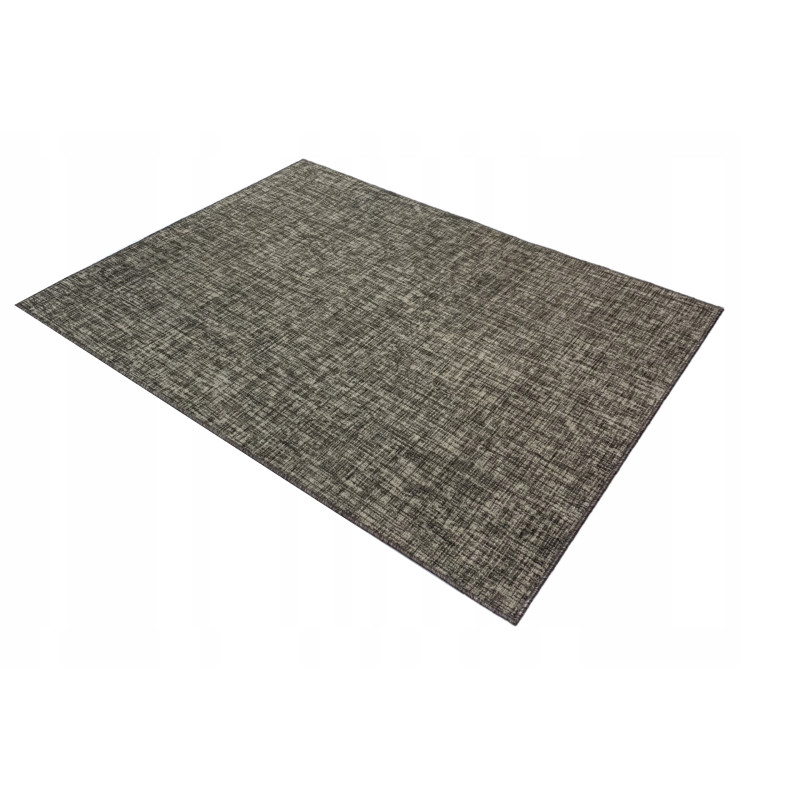 Nowoczesny Dywan 200x300 BEŻ Praktyczny do Salonu