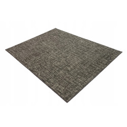 Nowoczesny Dywan 200x300 BEŻ Praktyczny do Salonu