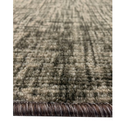 Nowoczesny Dywan 200x300 BEŻ Praktyczny do Salonu