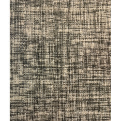 Nowoczesny Dywan 200x300 BEŻ Praktyczny do Salonu