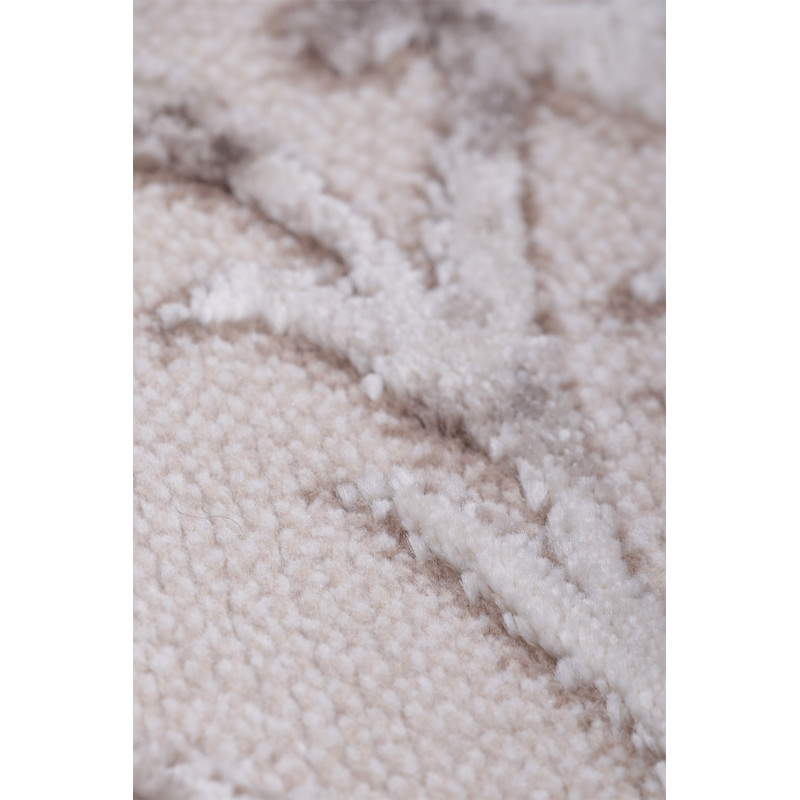 Dywan Galya K4084A BROWN / BROWN 133x190cm Dywan Galya K4084A BROWN / BROWN 133x190cm