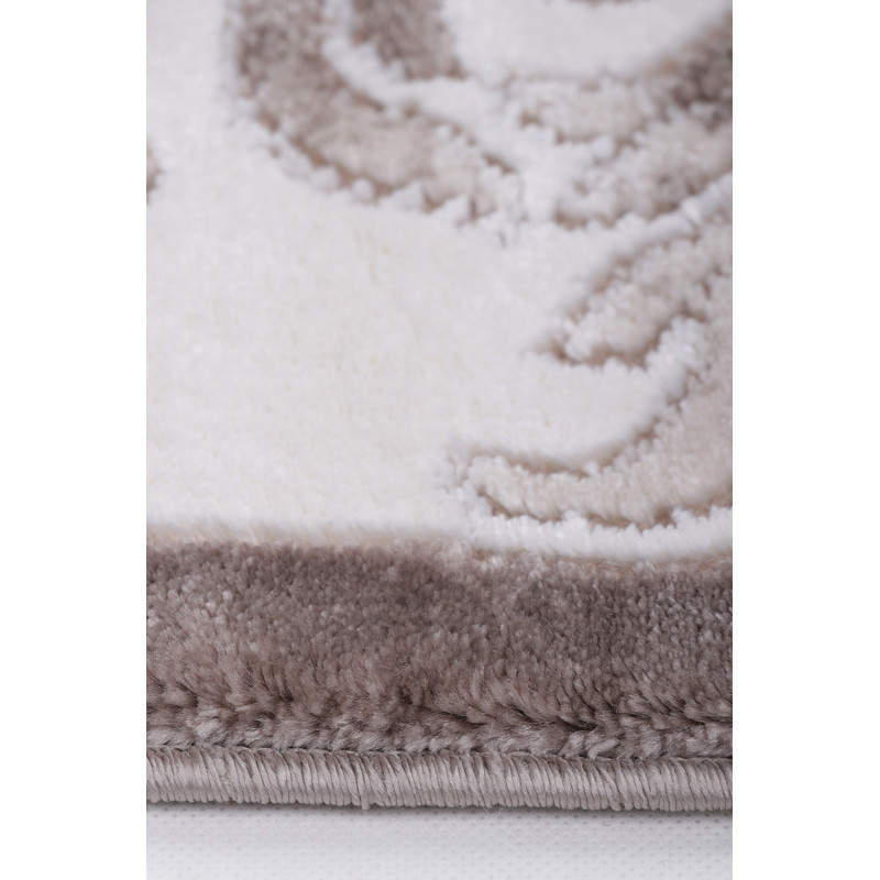 Dywan Galya K4084A BROWN / BROWN 133x190cm Dywan Galya K4084A BROWN / BROWN 133x190cm