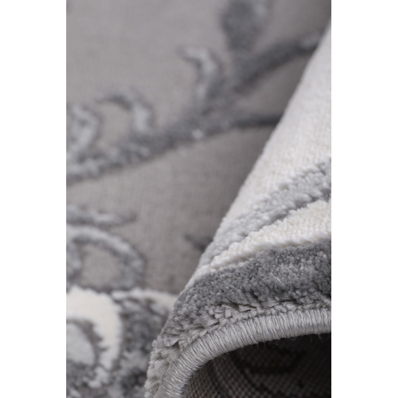 Dywan Galya K4084G GREY / GREY 80x150cm Dywan Galya K4084G GREY / GREY 80x150cm