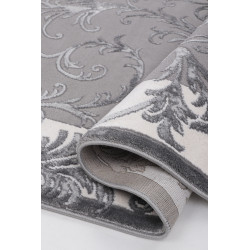 Dywan Galya K4084G GREY / GREY 80x150cm Dywan Galya K4084G GREY / GREY 80x150cm