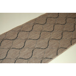 Chodniki SZNUREK ANTYPOŚLIZG WYSOKA JAKOŚĆ 80CM