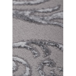 Dywan Galya K4084G GREY / GREY 80x150cm Dywan Galya K4084G GREY / GREY 80x150cm