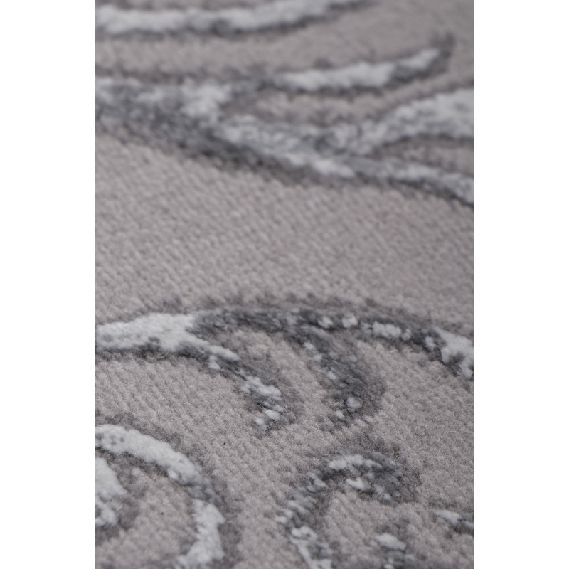 Dywan Galya K4084G GREY / GREY 80x150cm Dywan Galya K4084G GREY / GREY 80x150cm