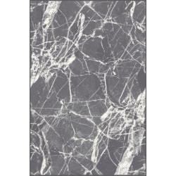 Dywan Agnella Soft Ezo Granit