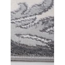 Dywan Galya K4084G GREY / GREY 80x150cm Dywan Galya K4084G GREY / GREY 80x150cm